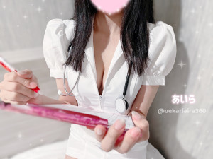 image0.jpeg