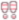 20260430_222004_3c34c6eff3823899186cc981e3ffe0ce.gif