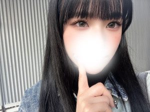 image0.jpeg