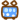 20260501_064156_3214cc053c24d97c71be278844978c7b.gif