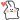 20260501_105713_39957f8f81c6dbae602088eda83c8503.gif