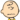 769AFE8E4FACBEFDAC8008BF18428980-1155.gif