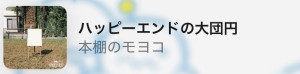 image1.jpeg