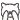 B8BF7E512E00D6B1067EB5E8F1AB44AA-900.gif