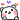 5BD0E7893AC6DE2D8725135C994E4423-2413.gif