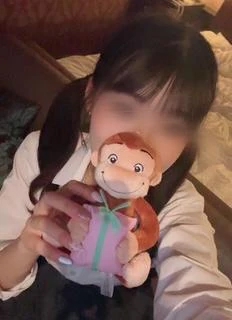 image0.jpeg