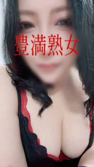 image1.jpeg