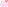 20260502_071015_f6c4bc82229135ddb76983a5de291214.gif