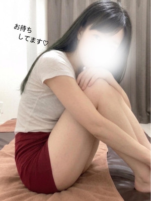 image0.jpeg