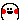 95A53811EC5AB8CFC78DD06C9712F80B-1023.gif