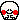 48BDDCD72A08E65D6800C10E20706693-499.gif