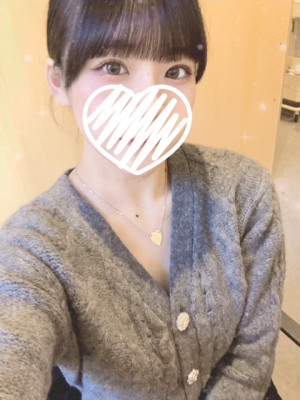 image0.jpeg