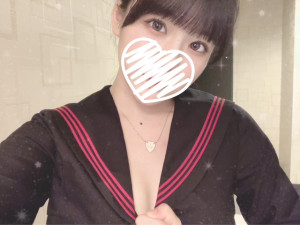image0.jpeg