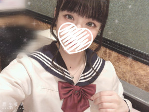 image0.jpeg