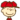 AE2EC2F539CB7A38223886C7C55195B4-1167.gif