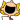 6A1BD1178738DB7BD5768FBABB258C5A-1150.gif