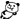 E3A6F539CC393609D28C01BC35830F5F-2099.gif