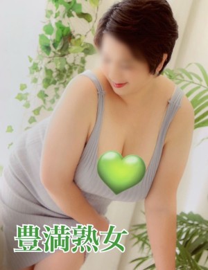 image0.jpeg