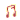 20260503_130505_f14a5330527e9c2debebe0d41c60df98.gif