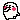 08370B8AEB5BA5F58A88DA22972840DB-793.gif