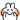 EDF2F8AC517495C545384DEB5E8BD16C-1832.gif
