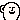 CD08B57665D83167C7912B9C94017D71-1081.gif