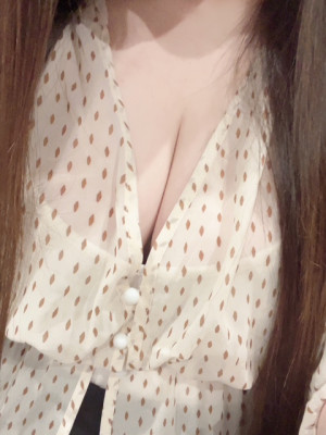 image2.jpeg