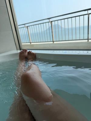 IMG_5759.jpg