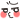 20260503_183803_9ea7f4e0222779c4532b7204