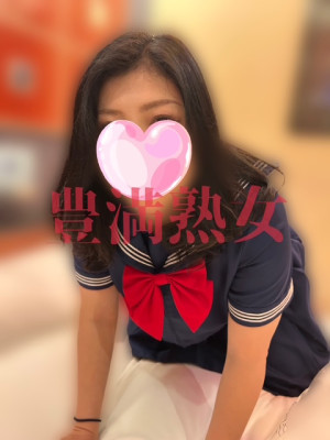image0.jpeg