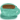 20260503_213907_119d5c84a8fdfabb1ab97bb6