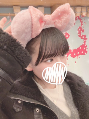 image0.jpeg