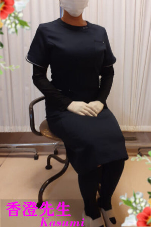 香澄先生１.jpg