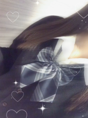 image0.png