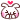 20260504_200902_f4d0c5b521bf543ca0091b2a5bd4bdb0.gif