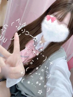 image0.jpeg
