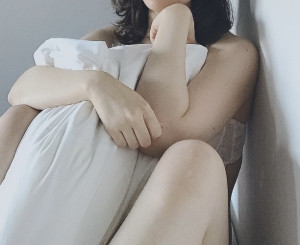 beauty_1770163529734.jpeg