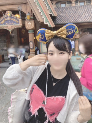 image0.jpeg