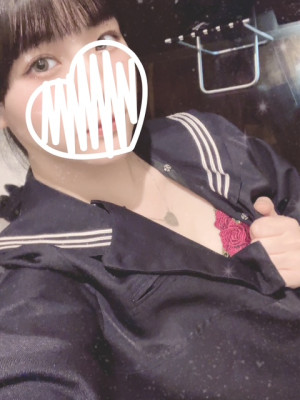 image0.jpeg