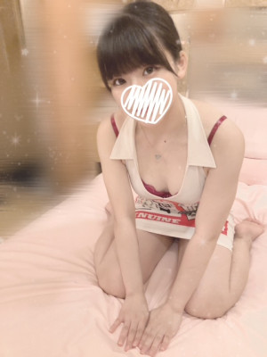 image0.jpeg