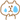 20260505_090902_5f2d06c8f7bca67daa1bf533