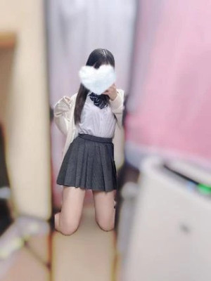 image0.jpeg