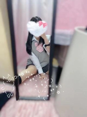 image0.jpeg