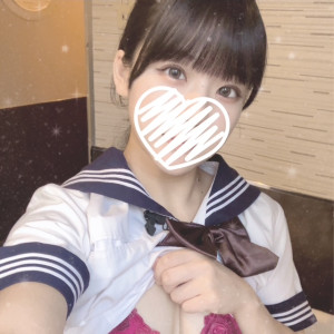 image0.jpeg