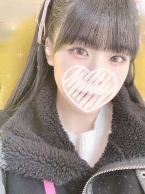 image0.jpeg