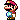 034C188ACA689AD38C8FC245D8EA7D1C-595.gif