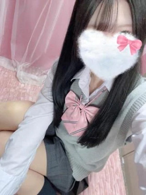 image0.jpeg