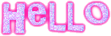 23437D7634A7062A6379BB4E8FB78567-7536.gif