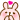 20260506_144503_dbbebbaffb285bb299f7481e020e35d2.gif