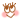 20260506_144902_5a476a893d1dcd9cb0ebbc1e